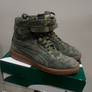 Sky ll Hi NBK Wn’s puma